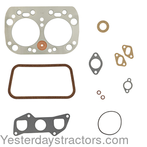 John Deere 440 Head Gasket Set HS3126