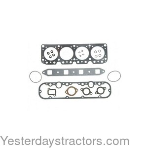 John Deere 40 Head Gasket Set HS3243VX