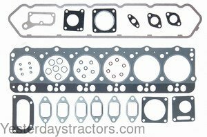 Farmall 21206 Gasket Set HS3835W