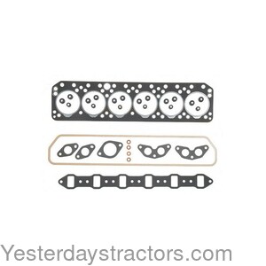 HS3843 Head Gasket Set HS3843