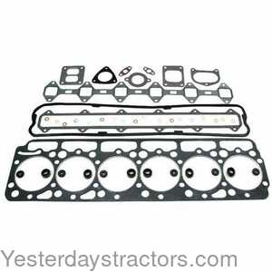 Farmall 4386 Head Gasket Set HS3872