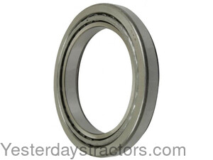 Ford 3150 Roller Bearing JD10249