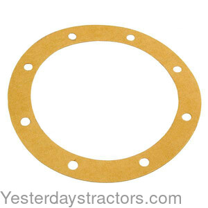 Case 880 Transmission Filter Gasket K262768