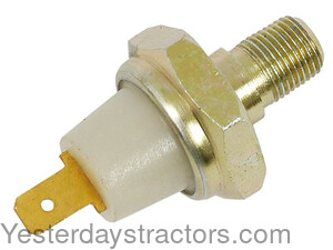 Case 1390 Oil Pressure Switch K262933