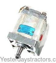 Case 1494 Hydraulic Pump K307945