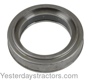 Case 1190 Release Bearing K620153