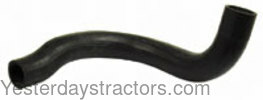 Case 990 Radiator Hose K906875