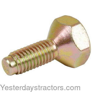 Case 995 Front Wheel Bolt K907400
