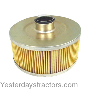 Case 996 Transmission Filter K920522