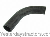 Case 990 Radiator Hose K921972