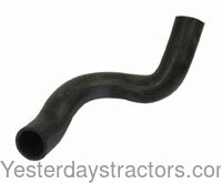 Case 1200 Radiator Hose K926603