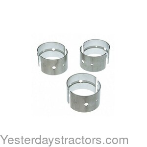 Case 1294 Main Bearing Set K928541