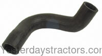 Case 996 Radiator Hose K948453