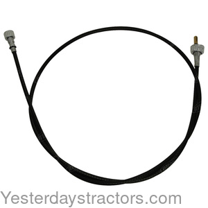 Case 1594 Tachometer Cable K954959