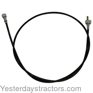 Case David Brown 1212 Tachometer Cable K954959