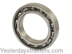 Case 1390 Hub Bearing K965321