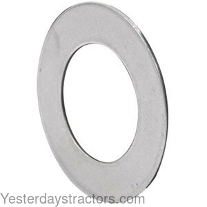 John Deere 420 Spindle Thrust Washer M2283T