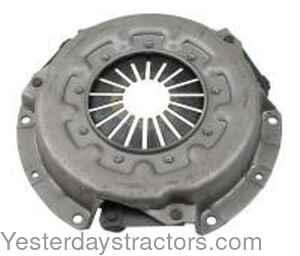 John Deere 670 Pressure Plate M802965