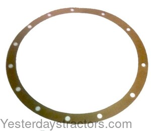Ford 4140 Gasket NAA4036A
