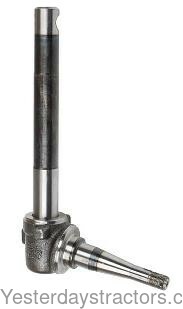 Ford 701 Spindle NCA3106B