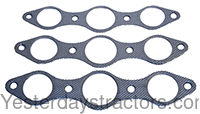 Case 940 Manifold Gaskets R0283G