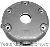 Farmall 660 Brake Housing R0356