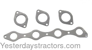 Case 430 Manifold Gasket Set R0878G