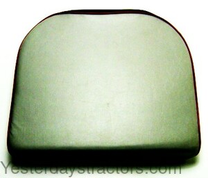 Massey Ferguson 165 Bucket Style Base Cushion R1000