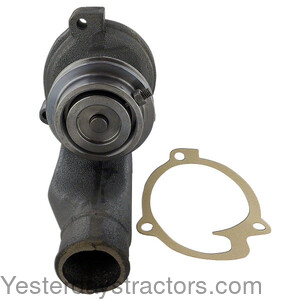 John Deere 80 Water Pump R1527R