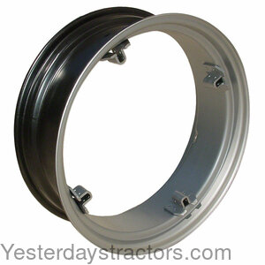 R2063 Rear Rim - Models B and C R2063