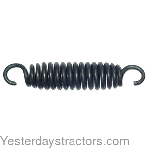 John Deere A Brake Shoe Spring R21753