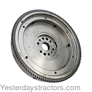 R2321 Flywheel R2321