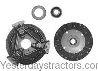 John Deere 420 Clutch Kit R2576NKIT