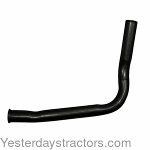 John Deere H Exhaust Pipe R3289