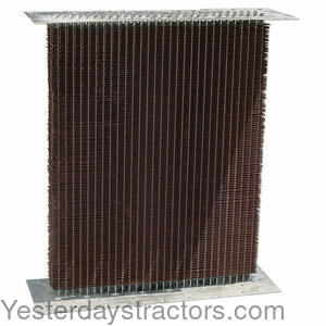 R3590 Radiator Core R3590