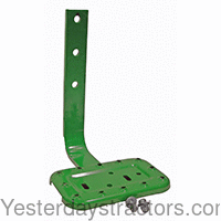 John Deere 2040 Step Assembly R3879