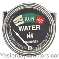 R4182 Water Temp Gauge R4182