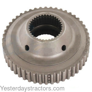 John Deere 4250 PTO Clutch Hub R56854