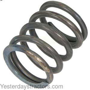 John Deere 4255 Clutch Spring R56960