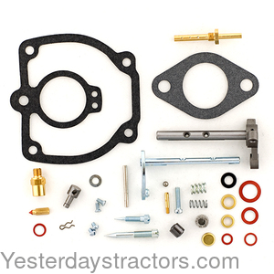 R7866 Carburetor Kit R7866