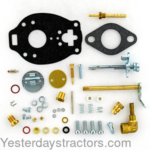 R7879 Carburetor Kit R7879