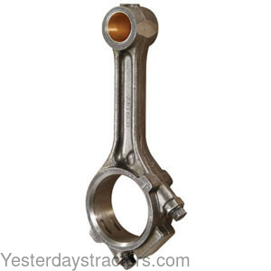 John Deere 1520 Connecting Rod RE19733