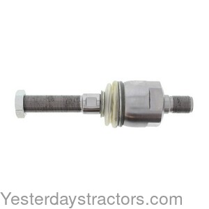 John Deere 5103 Ball Joint RE271440