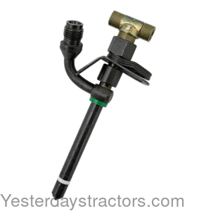 John Deere 5200 Injector Nozzle RE36935