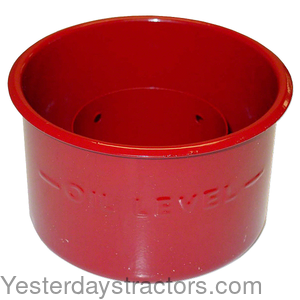 Ford NAA Air Cleaner Cup S.61648
