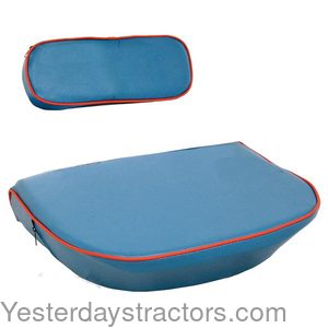 Ford Power Major Seat Cushion Set S.66517