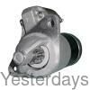 Ford 1310 Starter SBA185086320