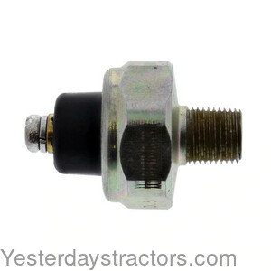 Ford 1920 Oil Pressure Switch SBA185246330