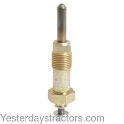 Ford 1600 Glow Plug SBA185366010