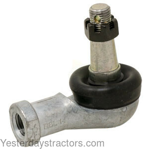 Ford 1110 Tie Rod End SBA334801240